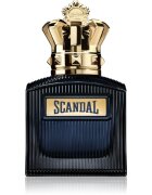 Jean Paul Gaultier Scandal Pour Homme Intense парфюмна вода за мъже 100 мл.