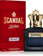 Jean Paul Gaultier Scandal Pour Homme Intense парфюмна вода за мъже 100 мл.