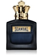 Jean Paul Gaultier Scandal Pour Homme Intense парфюмна вода за мъже 150 мл.