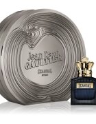 Jean Paul Gaultier Scandal Pour Homme Intense подаръчен комплект 1 бр.
