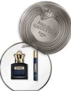 Jean Paul Gaultier Scandal Pour Homme Intense подаръчен комплект 1 бр.