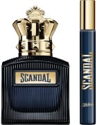 Jean Paul Gaultier Scandal Pour Homme Intense подаръчен комплект 1 бр.