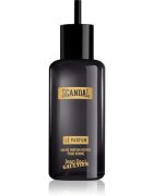 Jean Paul Gaultier Scandal Pour Homme Le Parfum парфюмна вода пълнител за мъже 200 мл.