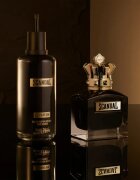 Jean Paul Gaultier Scandal Pour Homme Le Parfum парфюмна вода пълнител за мъже 200 мл.