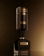 Jean Paul Gaultier Scandal Pour Homme Le Parfum парфюмна вода пълнител за мъже 200 мл.