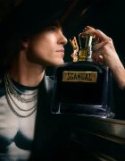 Jean Paul Gaultier Scandal Pour Homme Le Parfum парфюмна вода пълнител за мъже 200 мл.