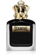 Jean Paul Gaultier Scandal Pour Homme Le Parfum парфюмна вода сменяема за мъже 150 мл.
