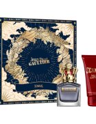 Jean Paul Gaultier Scandal Pour Homme подаръчен комплект за мъже