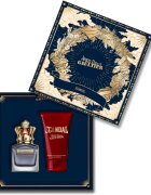 Jean Paul Gaultier Scandal Pour Homme подаръчен комплект за мъже