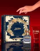 Jean Paul Gaultier Scandal Pour Homme подаръчен комплект за мъже