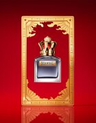 Jean Paul Gaultier Scandal Pour Homme подаръчен комплект за мъже