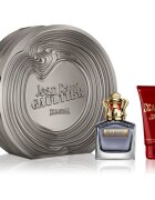 Jean Paul Gaultier Scandal Pour Homme подаръчен комплект за мъже 1 бр.