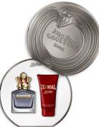 Jean Paul Gaultier Scandal Pour Homme подаръчен комплект за мъже 1 бр.