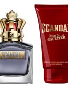 Jean Paul Gaultier Scandal Pour Homme подаръчен комплект за мъже 1 бр.