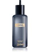 Jean Paul Gaultier Scandal Pour Homme тоалетна вода пълнител за мъже 200 мл.