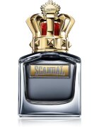 Jean Paul Gaultier Scandal Pour Homme тоалетна вода сменяема за мъже 50 мл.
