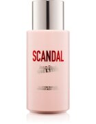 Jean Paul Gaultier Scandal тоалетно мляко за тяло за жени 200 мл.