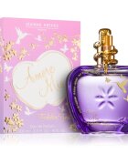 Jeanne Arthes Amore Mio Forbidden Fruit парфюмна вода за жени 100 мл.