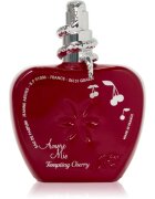 Jeanne Arthes Amore Mio Tempting Cherry парфюмна вода за жени 100 мл.
