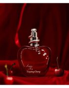 Jeanne Arthes Amore Mio Tempting Cherry парфюмна вода за жени 100 мл.