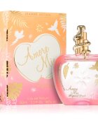 Jeanne Arthes Amore Mio Tropical Crush парфюмна вода за жени 100 мл.
