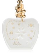 Jeanne Arthes Amore Mio White Pearl парфюмна вода за жени 100 мл.