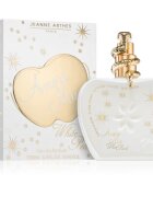 Jeanne Arthes Amore Mio White Pearl парфюмна вода за жени 100 мл.