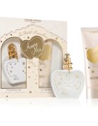 Jeanne Arthes Amore Mio White Pearl подаръчен комплект за жени