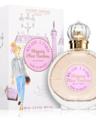 Jeanne Arthes Balade á Paris Shopping Place Vendome парфюмна вода за жени 100 мл.