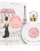 Jeanne Arthes Balade á Paris Soirée Rooftop парфюмна вода за жени 100 мл.