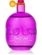 Jeanne Arthes Boum Candy Land парфюмна вода за жени 100 мл.