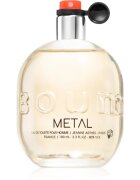 Jeanne Arthes Boum Metal тоалетна вода за мъже 100 мл.