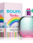Jeanne Arthes Boum Rainbow парфюмна вода за жени 100 мл.