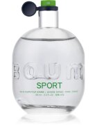 Jeanne Arthes Boum Sport тоалетна вода за мъже 100 мл.