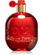 Jeanne Arthes Boum Vanille Sa Pomme d'Amour парфюмна вода за жени 100 мл.