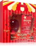 Jeanne Arthes Boum Vanille Sa Pomme d'Amour подаръчен комплект за жени 1 бр.