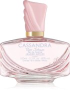 Jeanne Arthes Cassandra Rose Intense парфюмна вода за жени 100 мл.
