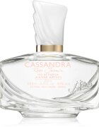 Jeanne Arthes Cassandra Rose Jasmine парфюмна вода за жени 100 мл.
