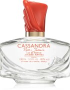 Jeanne Arthes Cassandra Rose Rouge парфюмна вода за жени 100 мл.