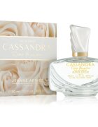 Jeanne Arthes Cassandra Roses Blanches парфюмна вода за жени 100 мл.