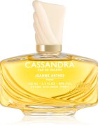 Jeanne Arthes Cassandra тоалетна вода за жени 100 мл.