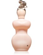 Jeanne Arthes Cassiopea EDP парфюмна вода за жени за жени 100 мл.