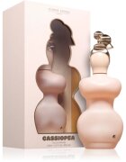 Jeanne Arthes Cassiopea EDP парфюмна вода за жени за жени 100 мл.
