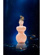 Jeanne Arthes Cassiopea EDP парфюмна вода за жени за жени 100 мл.