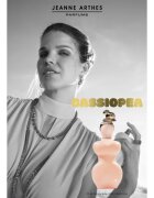 Jeanne Arthes Cassiopea EDP парфюмна вода за жени за жени 100 мл.