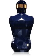 Jeanne Arthes Cassius EDP парфюмна вода за мъже 100 мл.