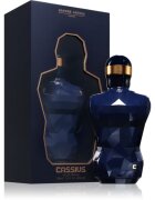 Jeanne Arthes Cassius EDP парфюмна вода за мъже 100 мл.