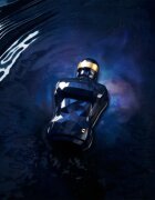 Jeanne Arthes Cassius EDP парфюмна вода за мъже 100 мл.