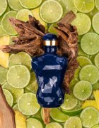 Jeanne Arthes Cassius EDP парфюмна вода за мъже 100 мл.
