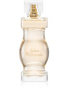 Jeanne Arthes Collection Azur Balcon Méditerranéen парфюмна вода за жени 100 мл.